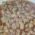 （≧∇≦）みちっち's cooksnap of when they made あさりのしぐれ煮.