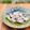 西＊絵子's cooksnap of when they made かぶのゆかり和え.