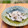 西＊絵子's cooksnap of when they made かぶのゆかり和え.