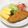 ぱふ's cooksnap of when they made ふわふわだし巻き玉子！ほんのり甘醤油！.