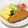 ぱふ♪'s cooksnap of when they made ふわふわだし巻き玉子！ほんのり甘醤油！.