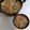 クックDFMSXR☆'s cooksnap of when they made 具だくさんの汁物●さつまいもの豚汁.