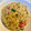 yu228's cooksnap of when they made 超簡単。失敗なし。基本のパラパラ炒飯。.