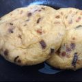 ❤︎ありっくま❤︎'s cooksnap of when they made 電子レンジで☆簡単☆がんもどきの煮物.