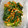 クックOWPJU3☆'s cooksnap of when they made 簡単♬｡.小松菜と油揚げの煮浸し.