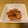 ズー©️'s cooksnap of when they made ゴールデンウインナーでおつまみ.