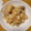 ダイエッターひさ子's cooksnap of when they made 鶏肉と厚揚げのマヨしょうゆ炒め♪.