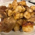 megu_mogu's cooksnap of when they made エリンギのバター醤油炒め※簡単副菜お弁当.