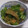 きらり流れ星's cooksnap of when they made 簡単おつまみ【ザーサイのネギ和え】.