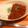 きなこ＊。's cooksnap of when they made 休日男子の本格スパイスキーマカレー！.