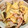 sally's cooksnap of when they made 豚肉と筍の柚子胡椒炒め♪.