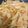 まりまりぽ's cooksnap of when they made たまねぎだけの酢っぱり焼き.