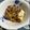 ankotetu's cooksnap of when they made 鯖水煮缶と厚揚げのケチャチー.