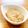 かなりんココりん's cooksnap of when they made 妊娠中、糖尿病に。濃厚☆きなこクリーム.