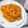 りぃꕤ︎︎'s cooksnap of when they made ■かんたん！ケチャップパスタ■.