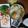 よちりん's cooksnap of when they made 簡単☆じゃが芋とさつま揚げの煮物.