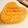 夕綺owo♪'s cooksnap of when they made 絶品♪ふわふわスポンジケーキ.