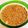 papikun's cooksnap of when they made 大根おろし納豆.