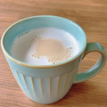 あっちゃんキッチン♪'s cooksnap of when they made はちみつのカフェオレ☆.