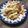 みりん調味料's cooksnap of when they made 簡単美味しい！カリフラワーのチーズ焼き.