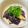 azbjbn's cooksnap of when they made レンジでさっぱりナスの生姜ポン酢和え.