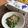 ちゃかぴまま's cooksnap of when they made 我が家の大好物♪モロヘイヤのおひたし.