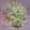 クック3N0VKO☆'s cooksnap of when they made 白菜とハムのサラダ.