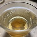 じゅかのかぁ's cooksnap of when they made 簡単☆梅シロップで梅ゼリー.