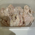 見習いMa's cooksnap of when they made むね肉で♪しっとりやわらか鶏ハム.