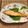 コムギ大好き's cooksnap of when they made 紫蘇の香り焼き鮭.