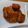 ポニーリボン's cooksnap of when they made かくふのタンドリー風.