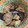 いせご's cooksnap of when they made 豚こまとナスの味噌炒め.