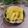 クックHG9V8Y☆'s cooksnap of when they made じゃが芋 コンソメ炒め.