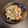 ほか弁ママ's cooksnap of when they made うちの味♤プリプリちくわのおかかマヨ和え.