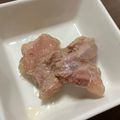 ほいちゃ's cooksnap of when they made とろける軟骨ソーキ.