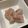 ほいちゃ's cooksnap of when they made とろける軟骨ソーキ.