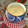 大魔女's cooksnap of when they made お鍋で簡単♪　黄金比　茶碗蒸し.