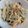ポメちょん's cooksnap of when they made ごぼうとにんじんの味噌マヨサラダ。.