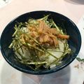 こつゆ514's cooksnap of when they made うちの味☆これでいいんです☆私の一人飯☆.