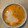 Ruriluru's cooksnap of when they made 白だしのお粥のとろろ卵かけ　親知らず抜歯.