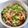 azbjbn's cooksnap of when they made 古漬けリメイク！さっぱり和え.
