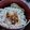 ★むさ's cooksnap of when they made めんつゆで簡単☆ぶっかけおろしうどん♪.