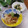 クックHG9V8Y☆'s cooksnap of when they made 暑い日の献立の一品に！サラッとお素麺.