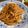 deko262007's cooksnap of when they made 洋食屋さんのナポリタン.