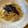あっぷるあさい's cooksnap of when they made 激ウマ！和風明太きのこパスタ.