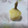 Lablab's cooksnap of when they made 【お節】簡単♪くわいの旨煮.