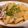 クック8J0LFQ☆'s cooksnap of when they made イカ大根の煮物♡.