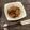 ♪のだめ♪'s cooksnap of when they made ∮こんにゃくと玉ねぎ✰甘辛✰彡生姜焼き∮.