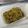 miyaeri's cooksnap of when they made ◆簡単＊豚切り落とし味噌マヨ炒め◆.