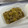 miyaeri's cooksnap of when they made ◆簡単＊豚切り落とし味噌マヨ炒め◆.